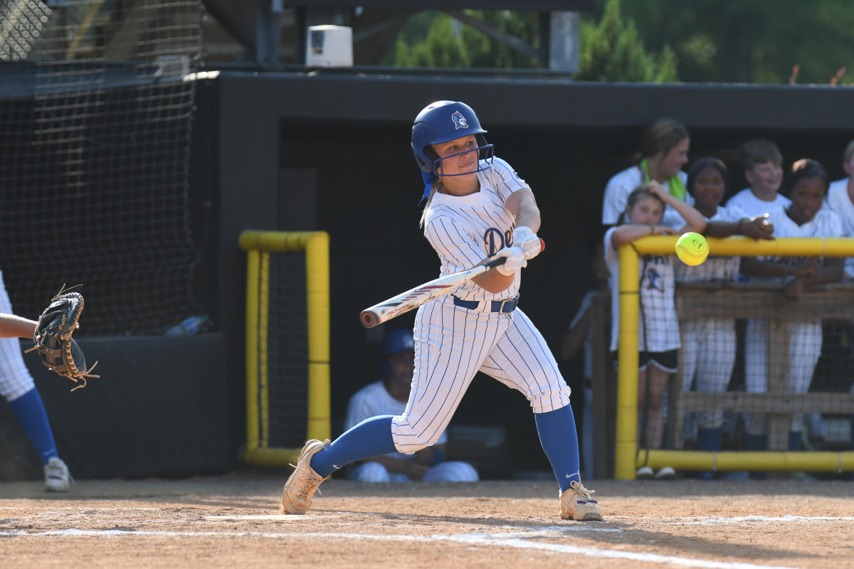 booneville enterprise mhsaa softball state championship24